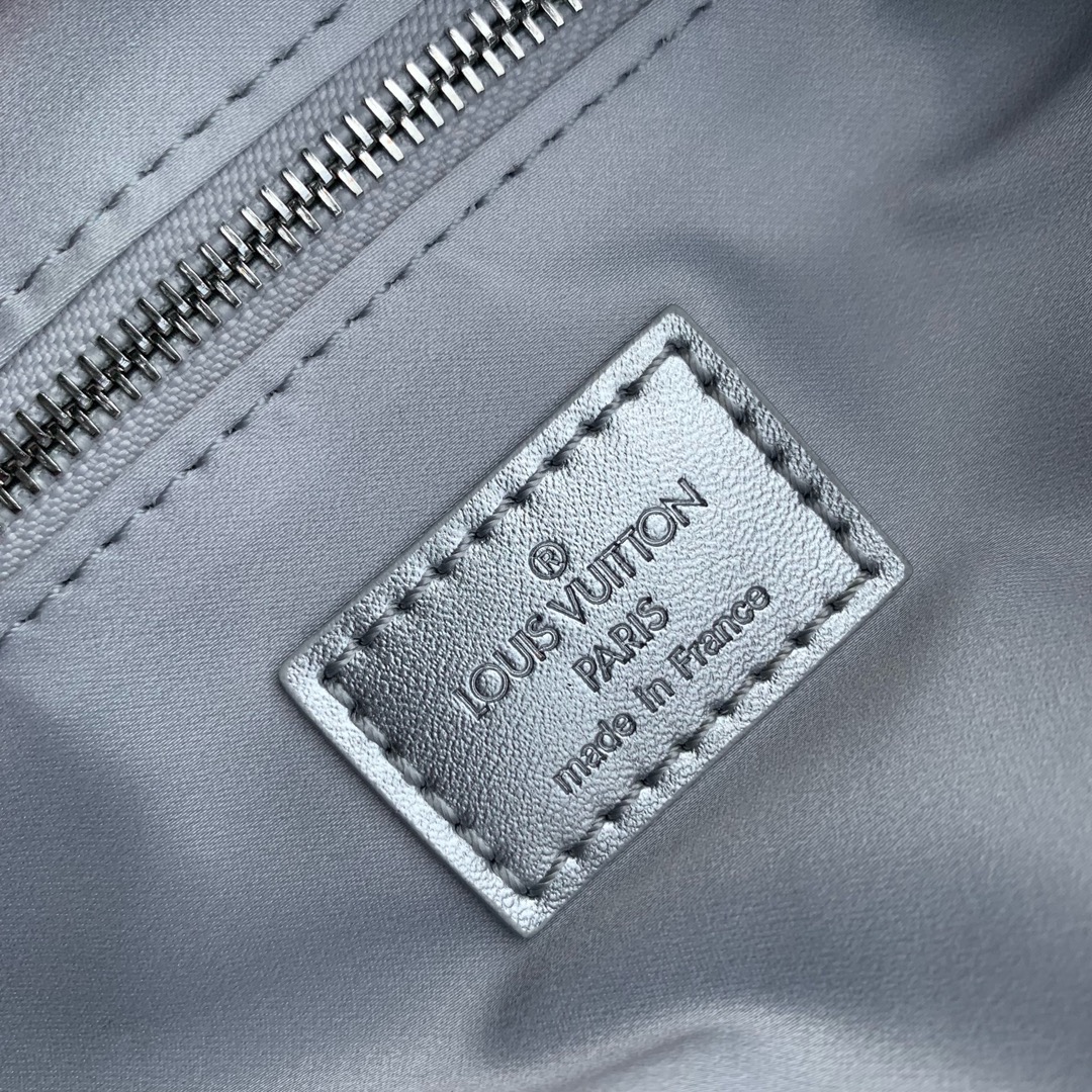 Louis Vuitton Speedy Bandoulière 25-19 x 15 x 25CM