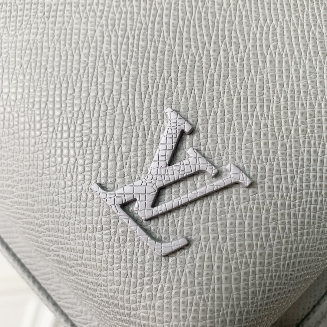 Louis Vuitton Damier Graphite Avenue Bag-20 *31 x*10CM