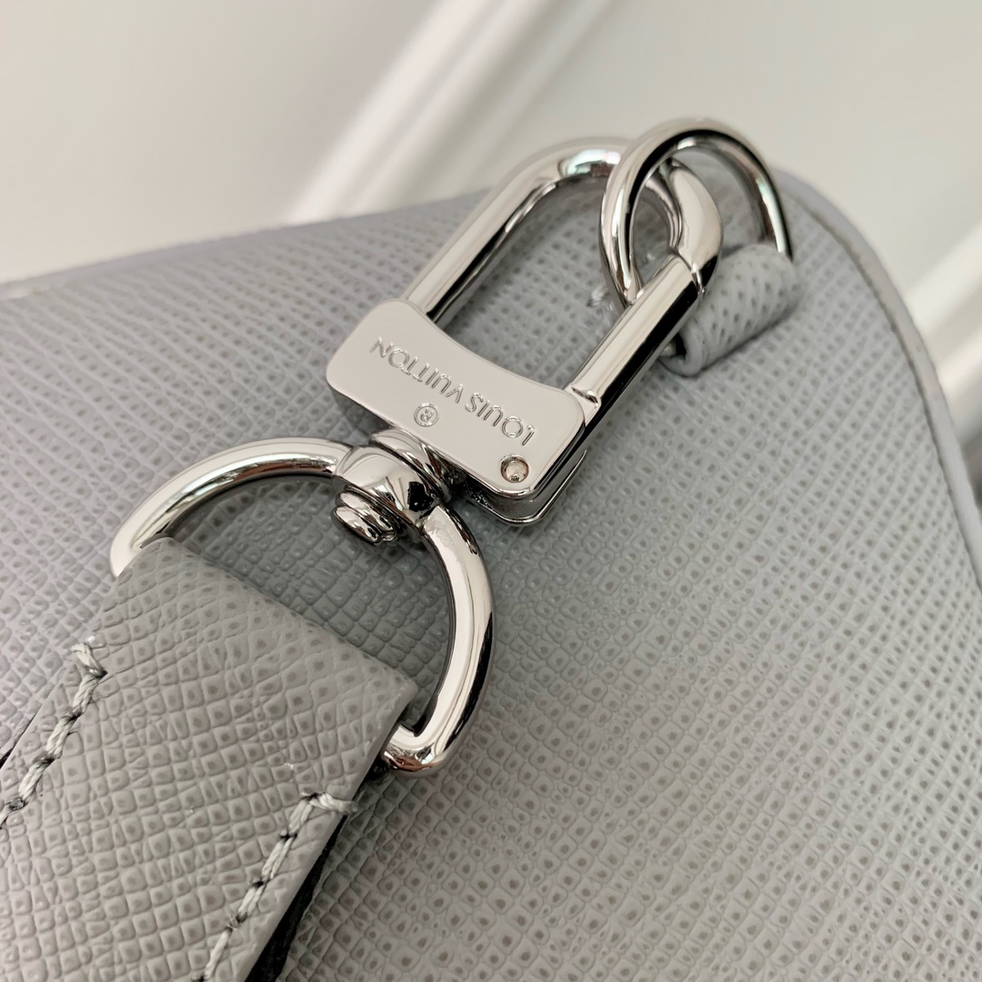 Louis Vuitton Damier Graphite Avenue Bag-20 *31 x*10CM