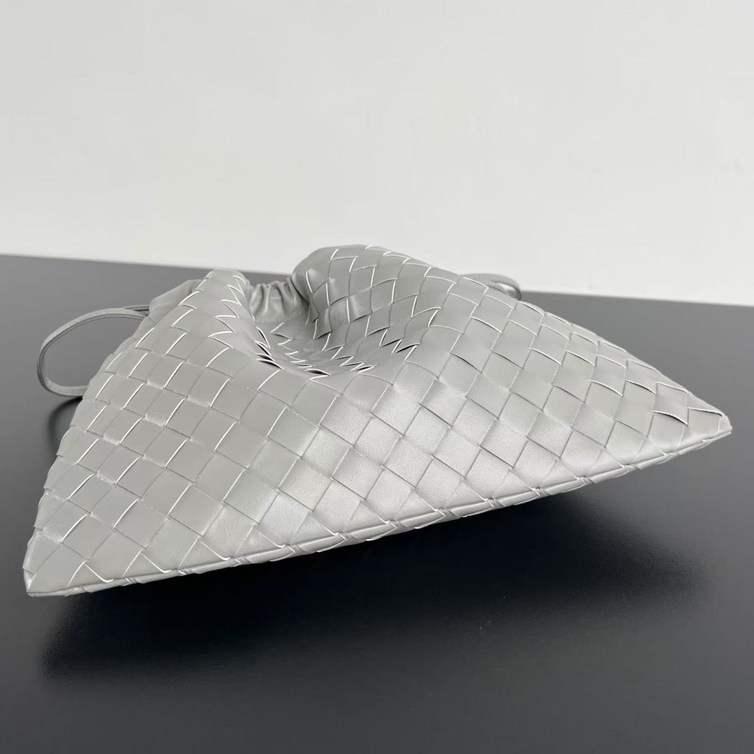 Bottega Veneta DustBag-32*23*1CM