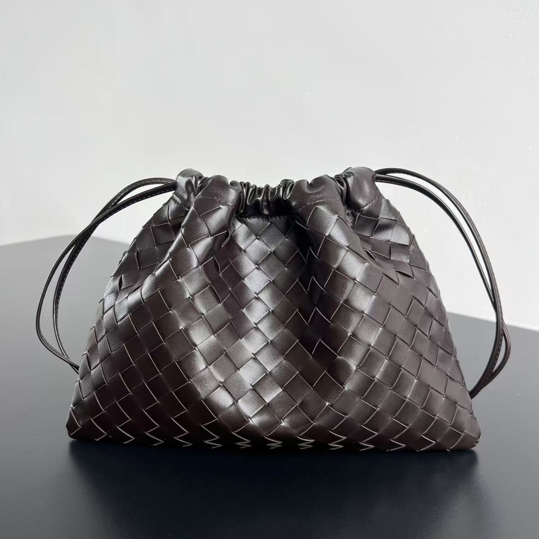 Bottega Veneta DustBag-32*23*1CM