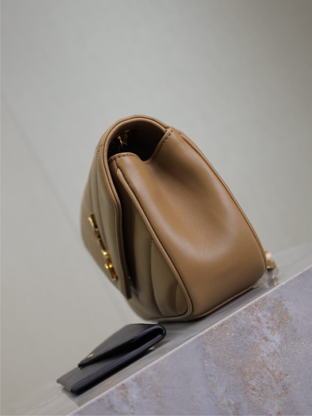 YSL LouLou Bag- 24CM