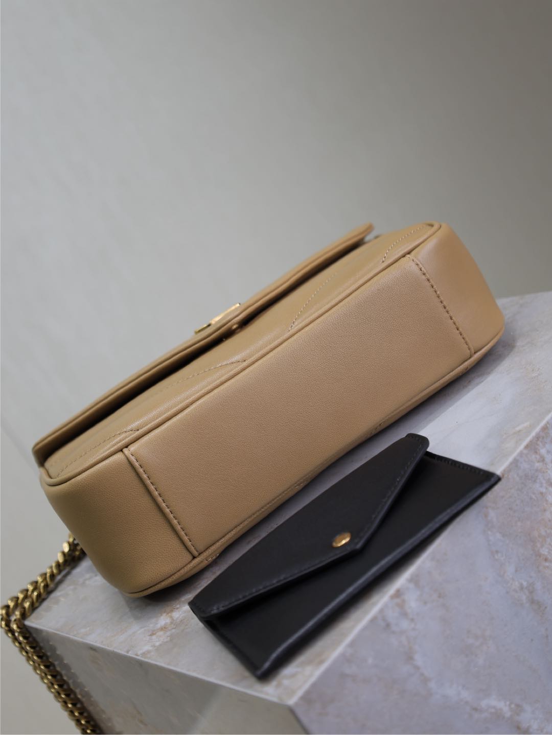YSL LouLou Bag- 24CM