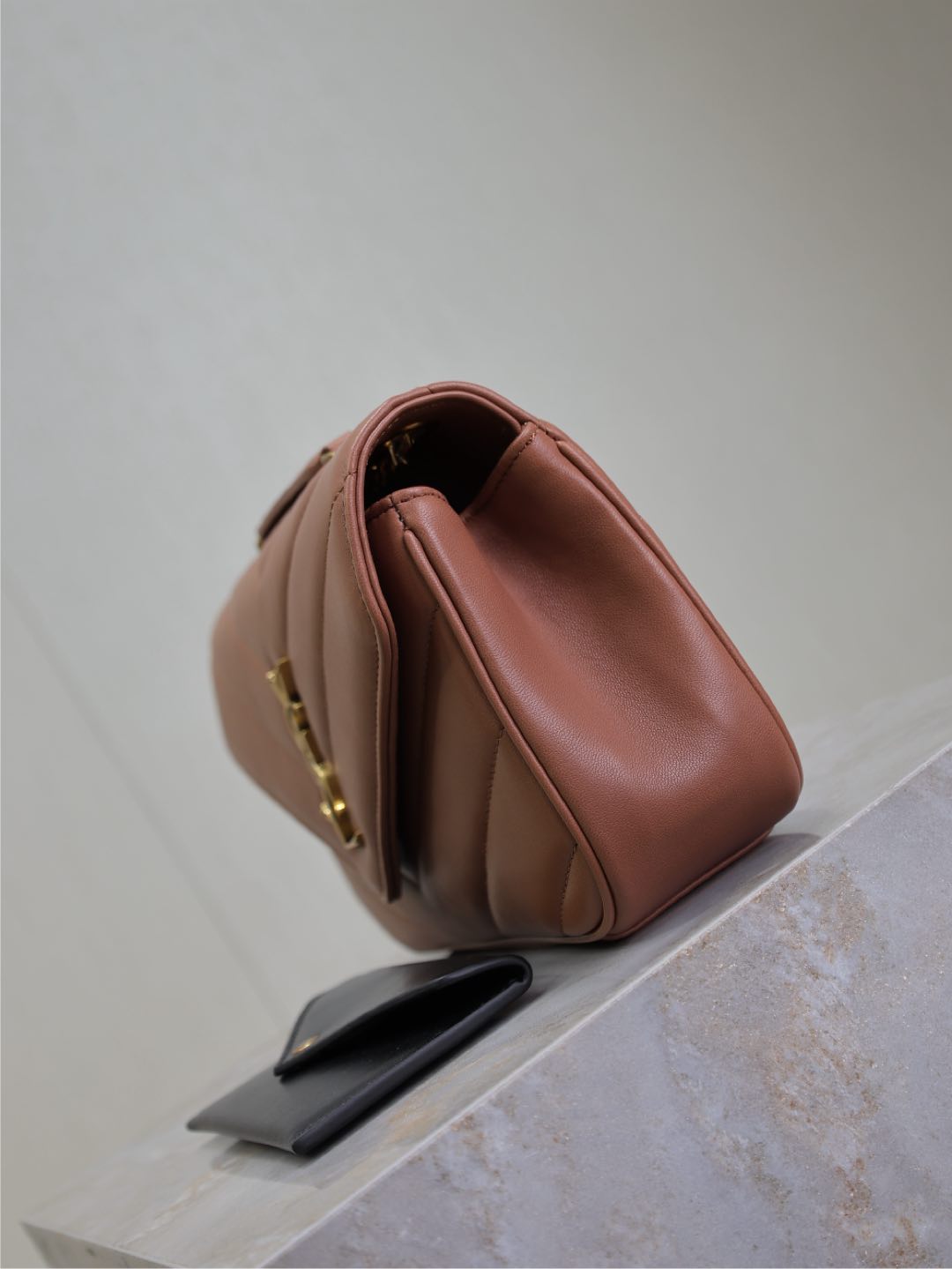 YSL LouLou Bag- 24CM