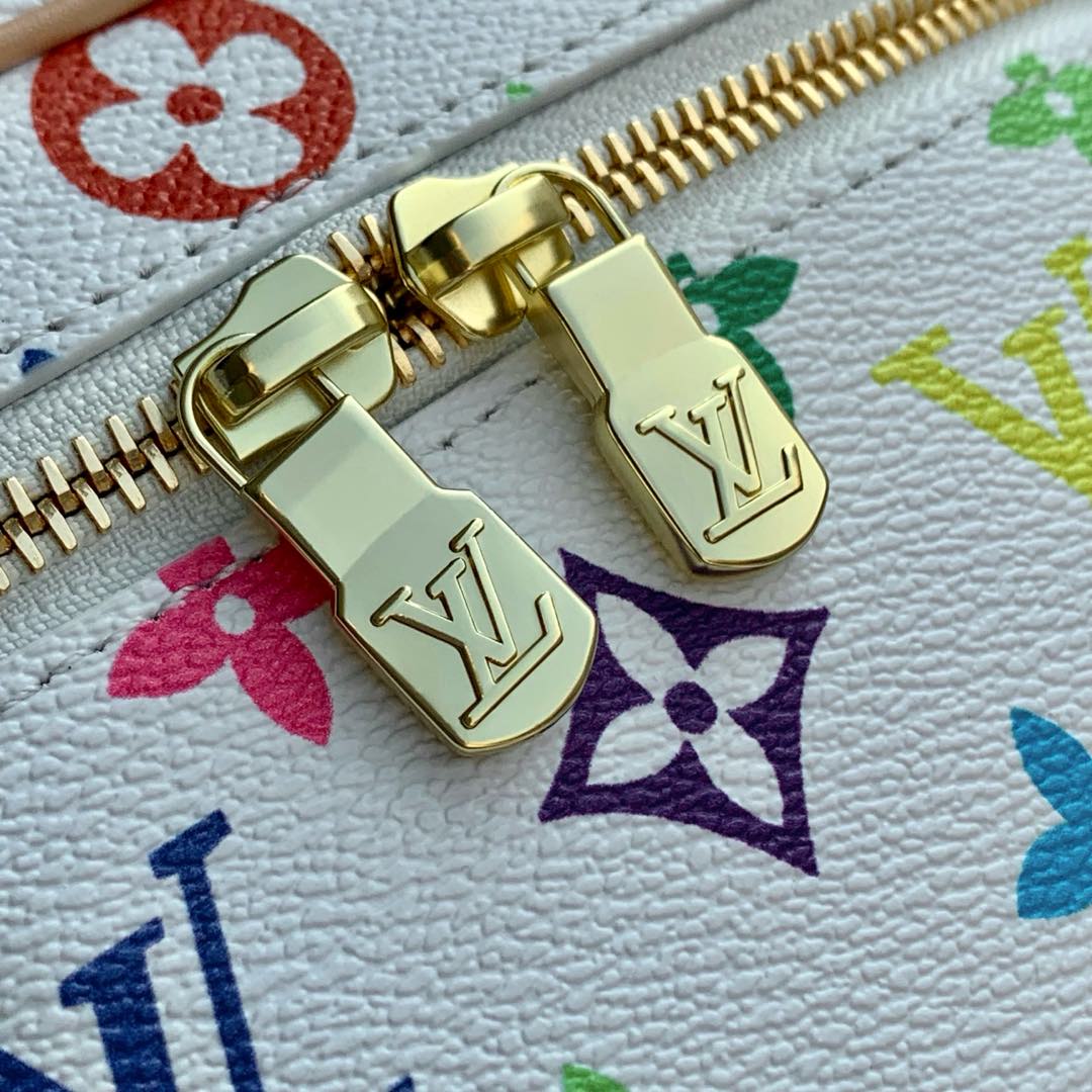 Louis Vuitton Nice Cosmetic Bag