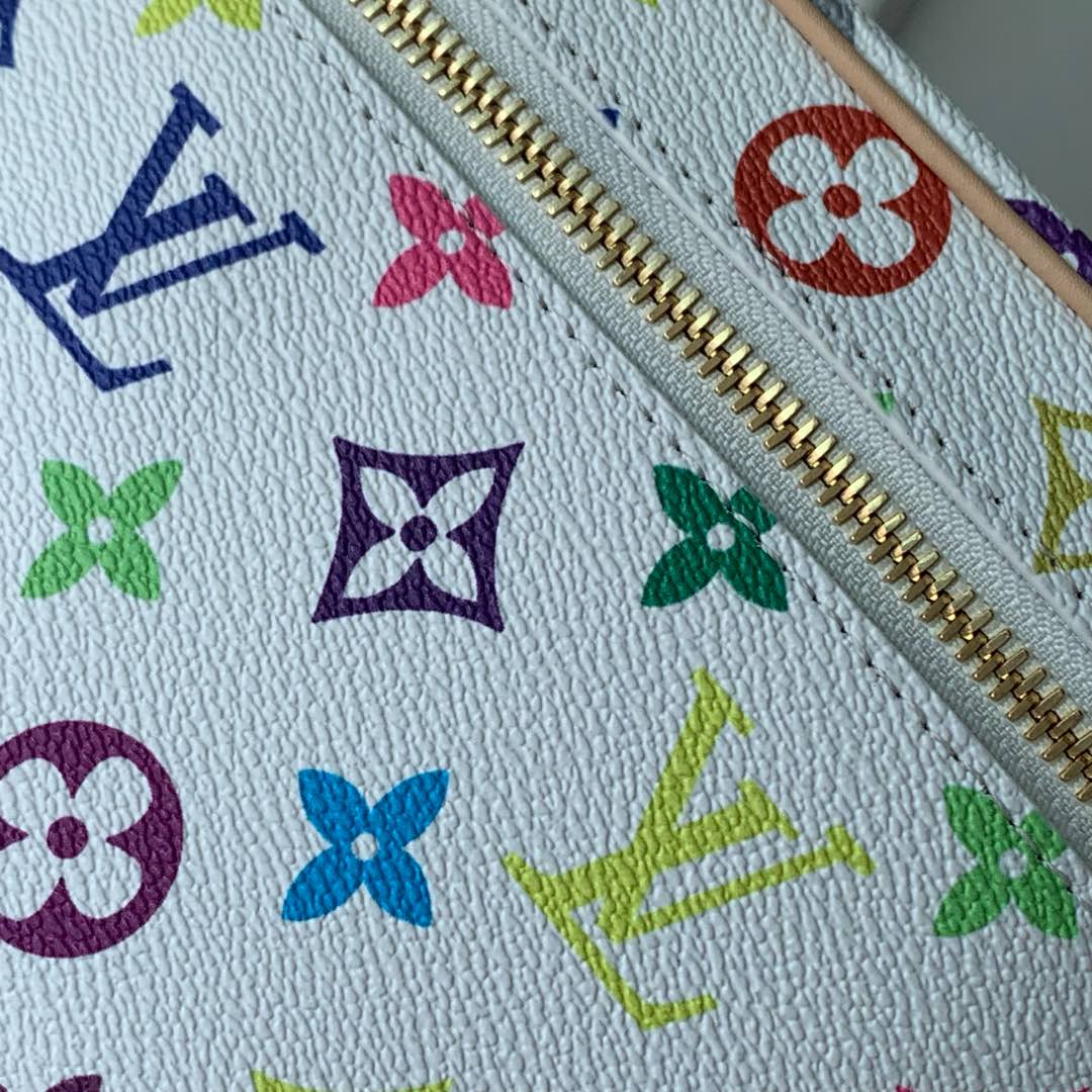 Louis Vuitton Nice Cosmetic Bag