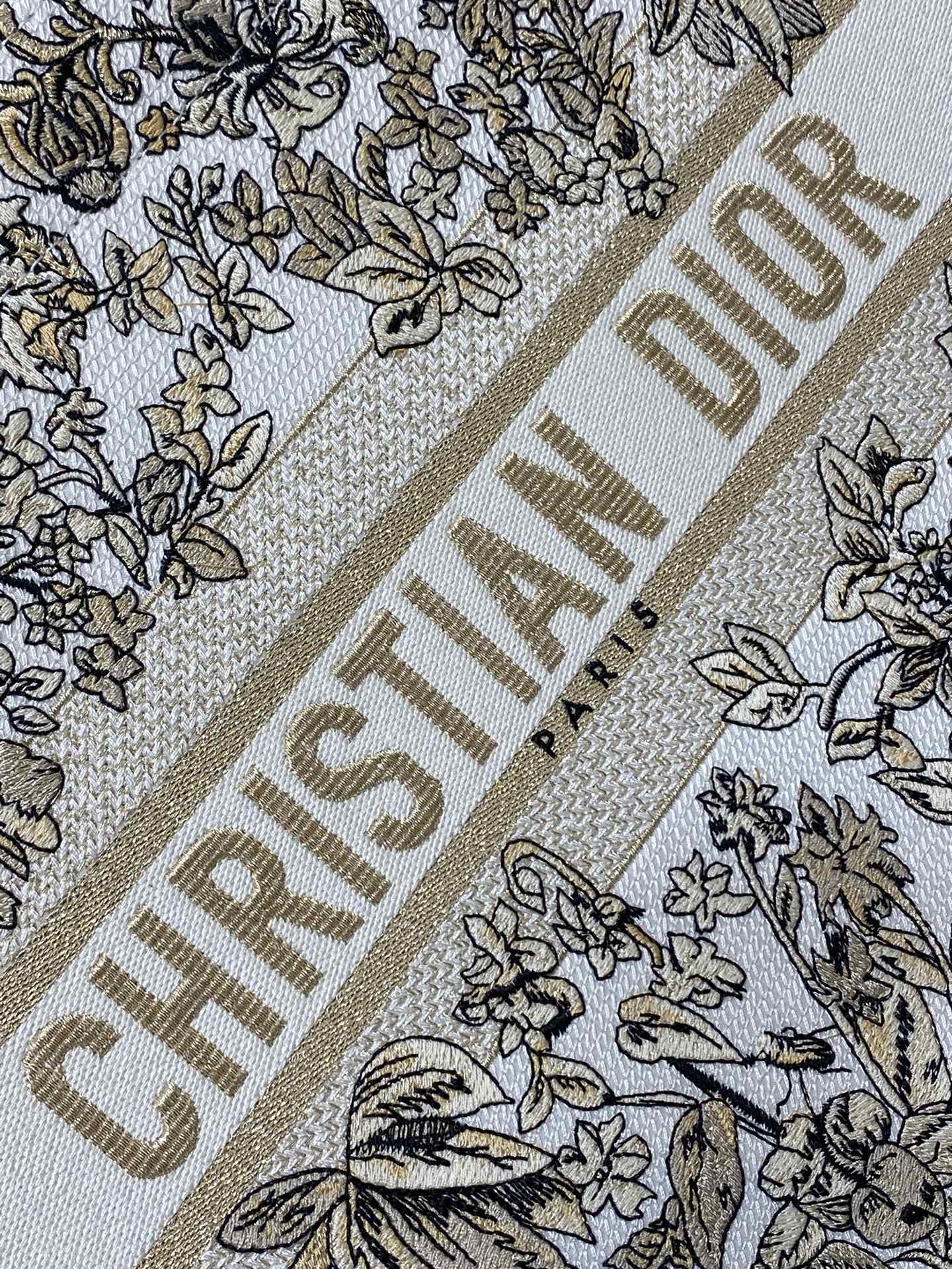 Diro Book Tote-36×16×27CM