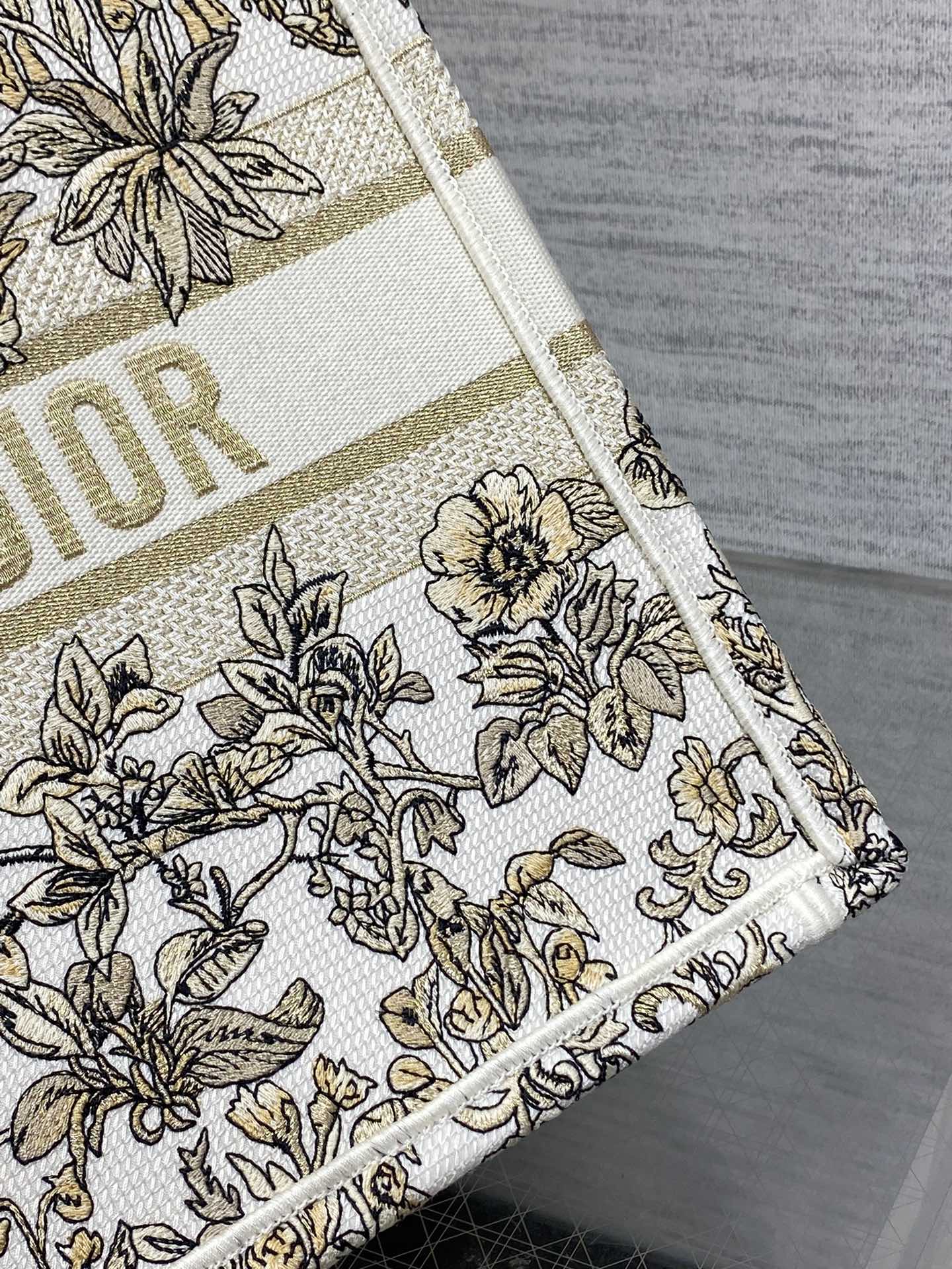 Diro Book Tote-36×16×27CM