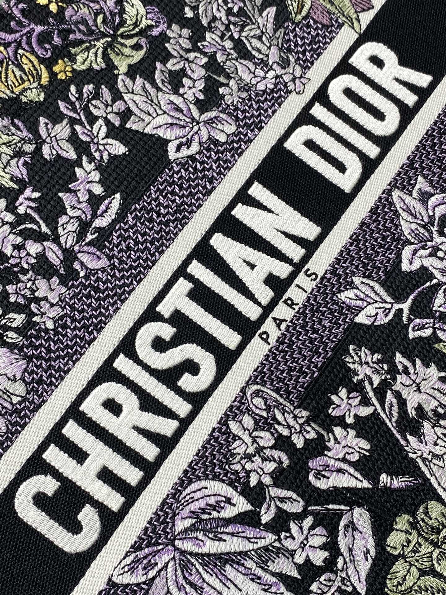 Diro Book Tote-36×16×27CM