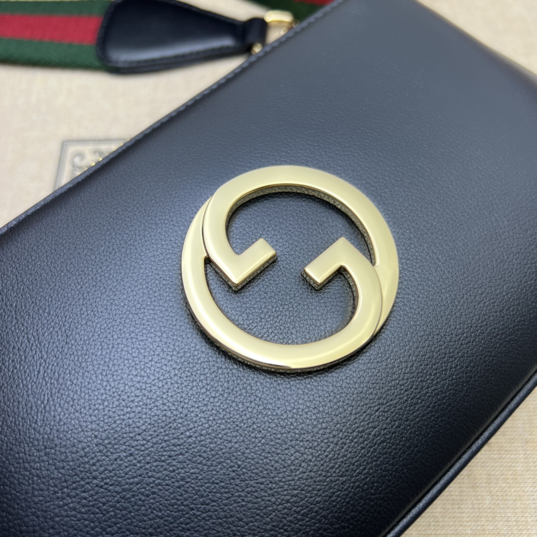 Gucci Handbags-20*13*2.5CM