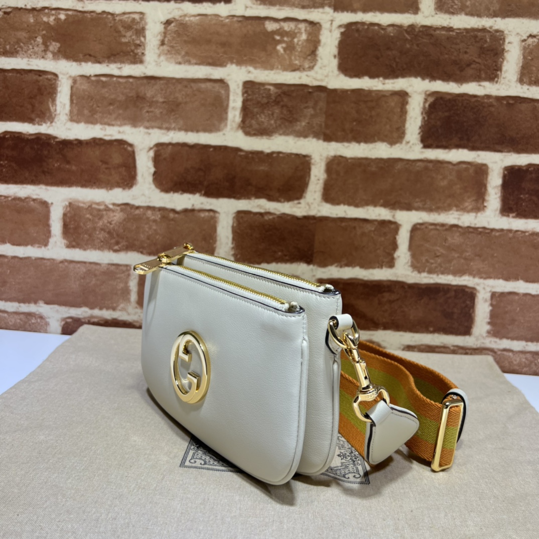 Gucci Handbags-20*13*2.5CM