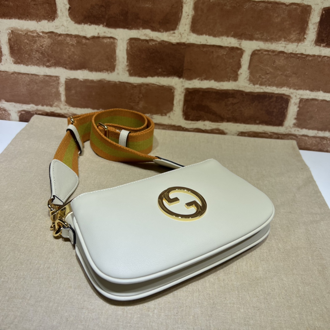 Gucci Handbags-20*13*2.5CM