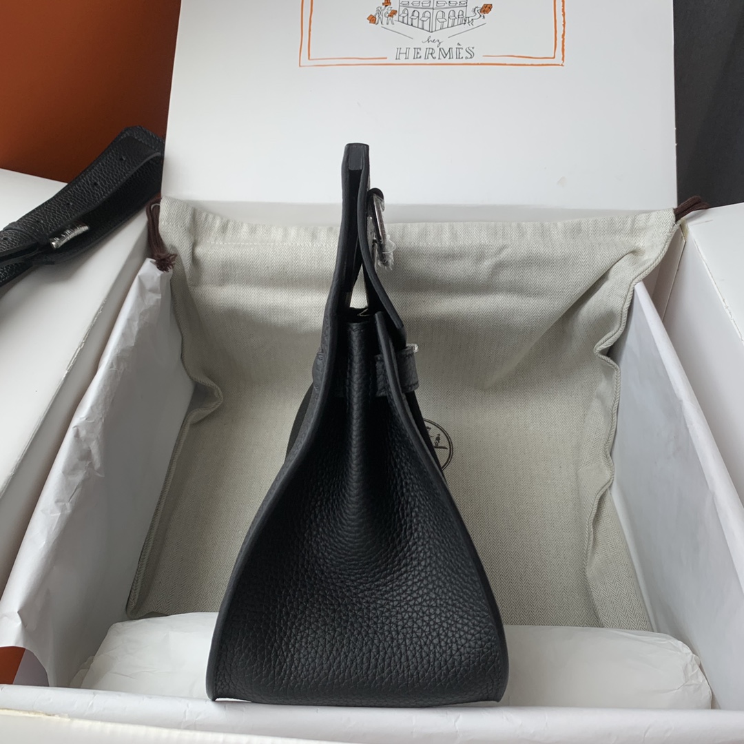 Hermes Jypsière 28 Bag-28CM