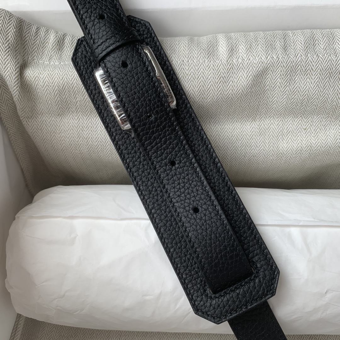 Hermes Jypsière 28 Bag-28CM