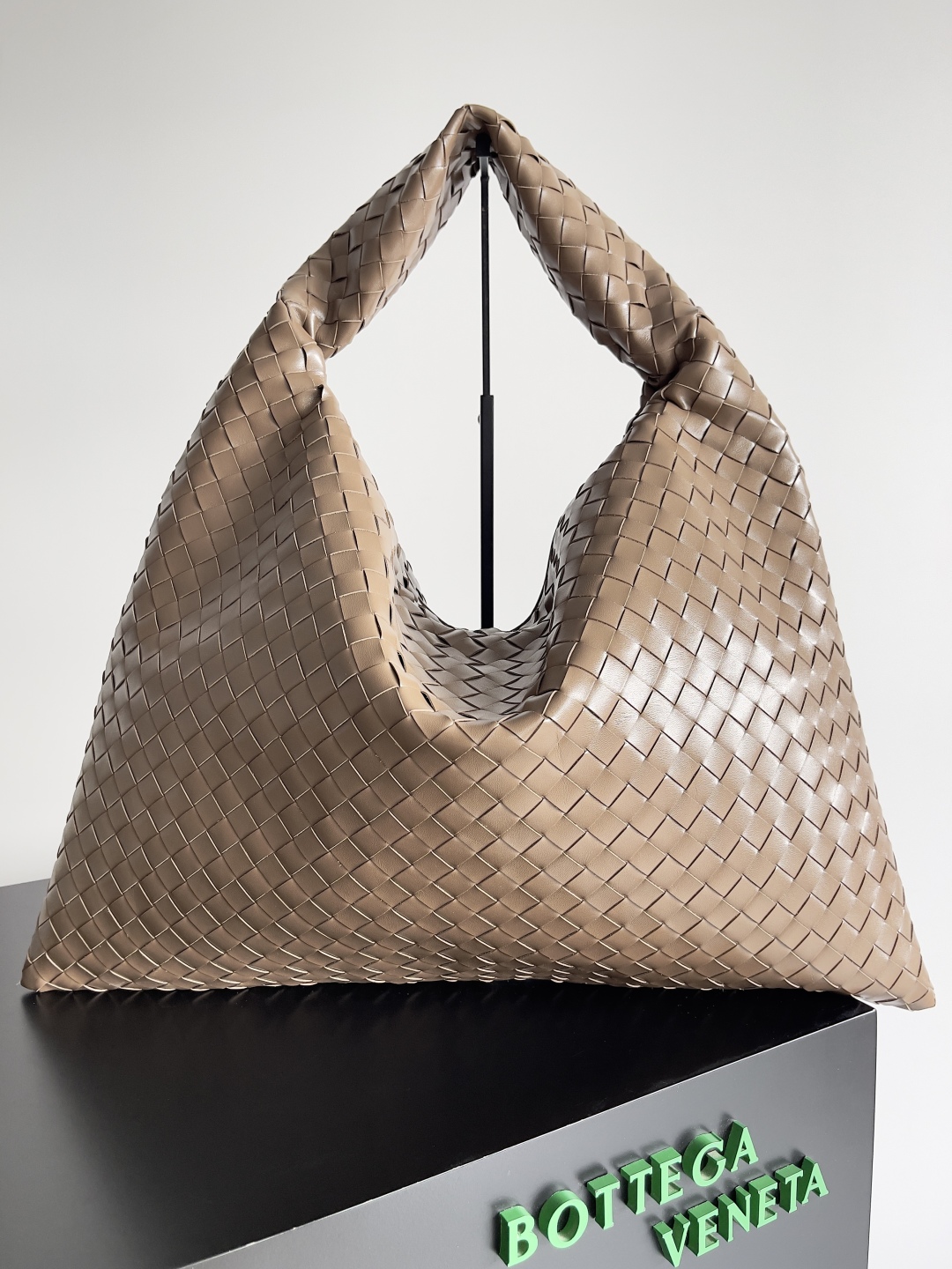 Bottega Veneta Hop Bag-53*24*13CM