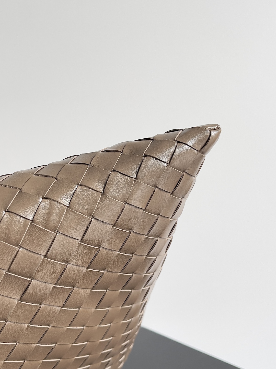 Bottega Veneta Hop Bag-53*24*13CM