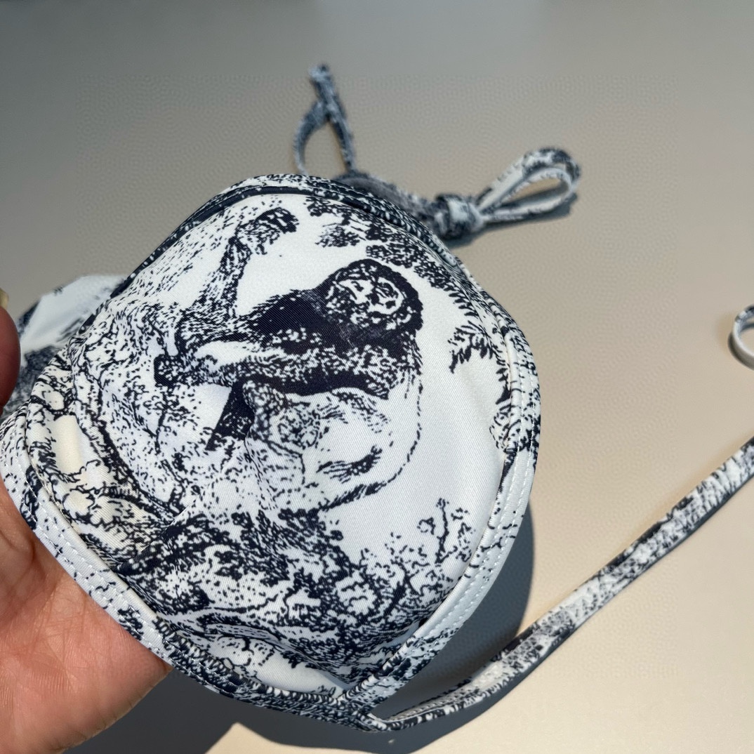 Diro Swimsuit