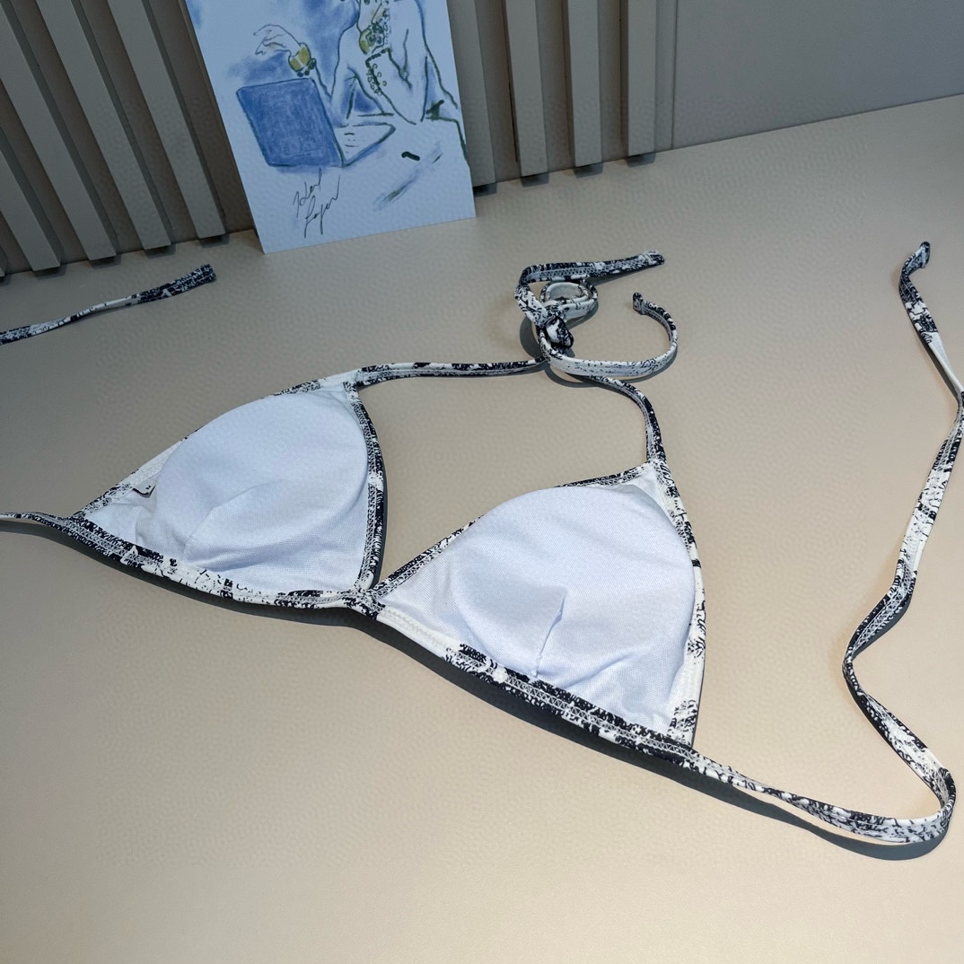Diro Swimsuit
