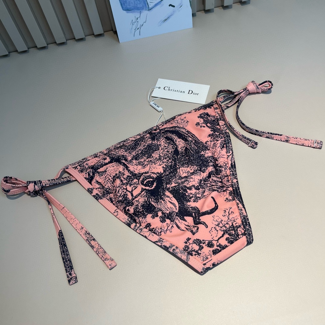 Diro Swimsuit
