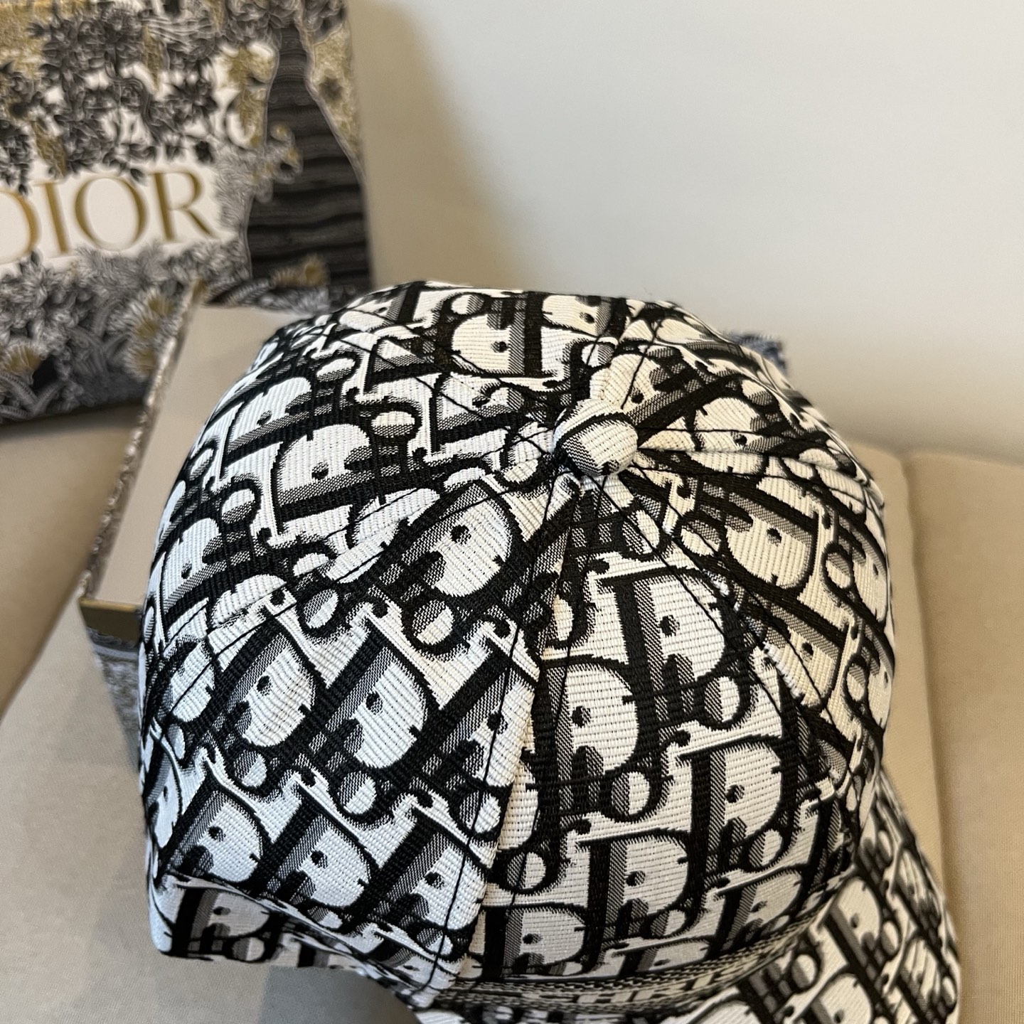 D*or Hats