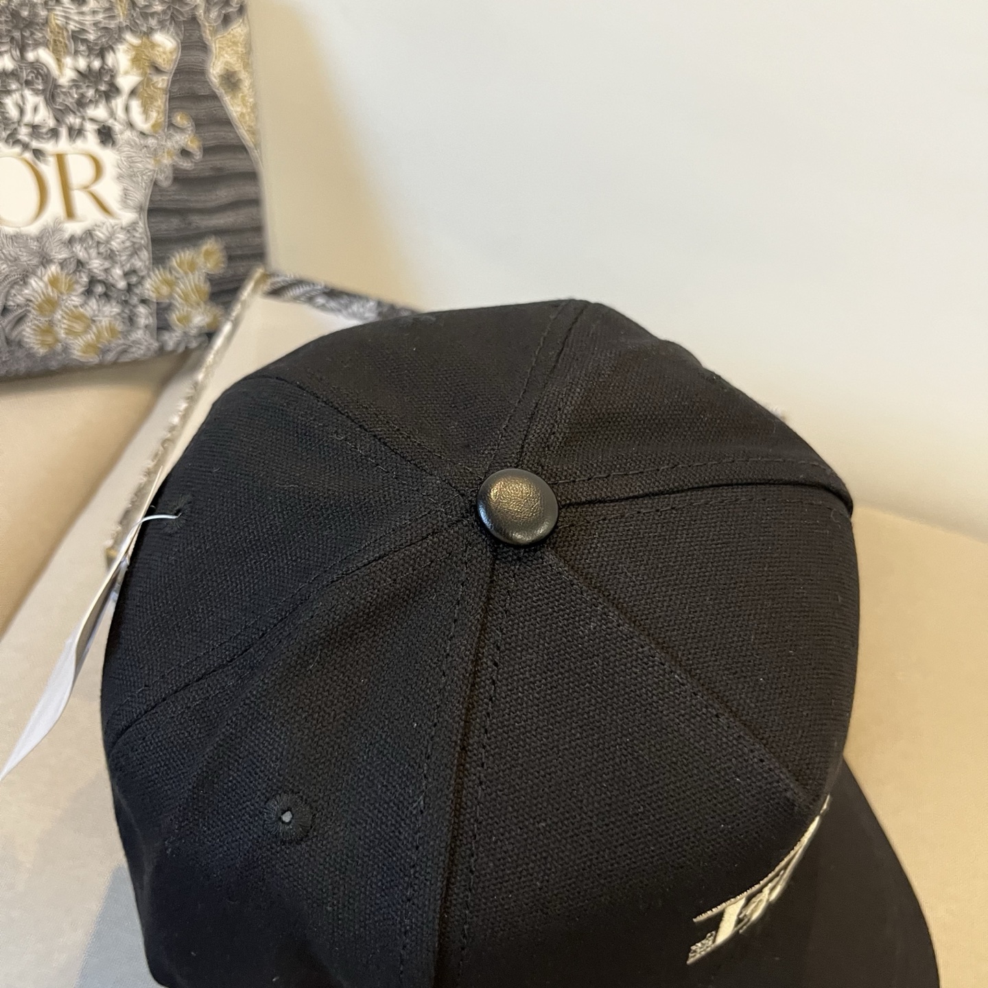 D*or Hats