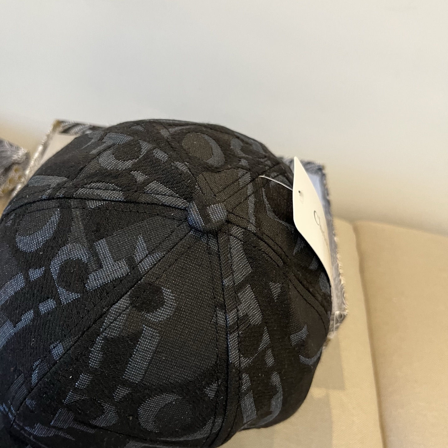 D*or Hats