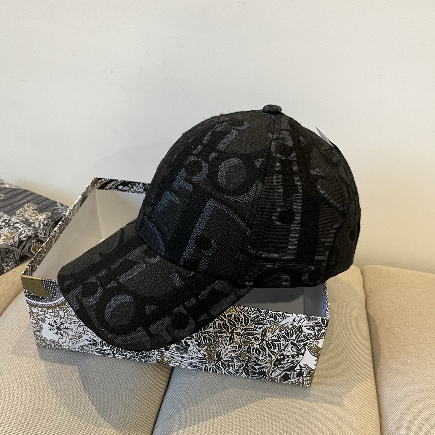 D*or Hats