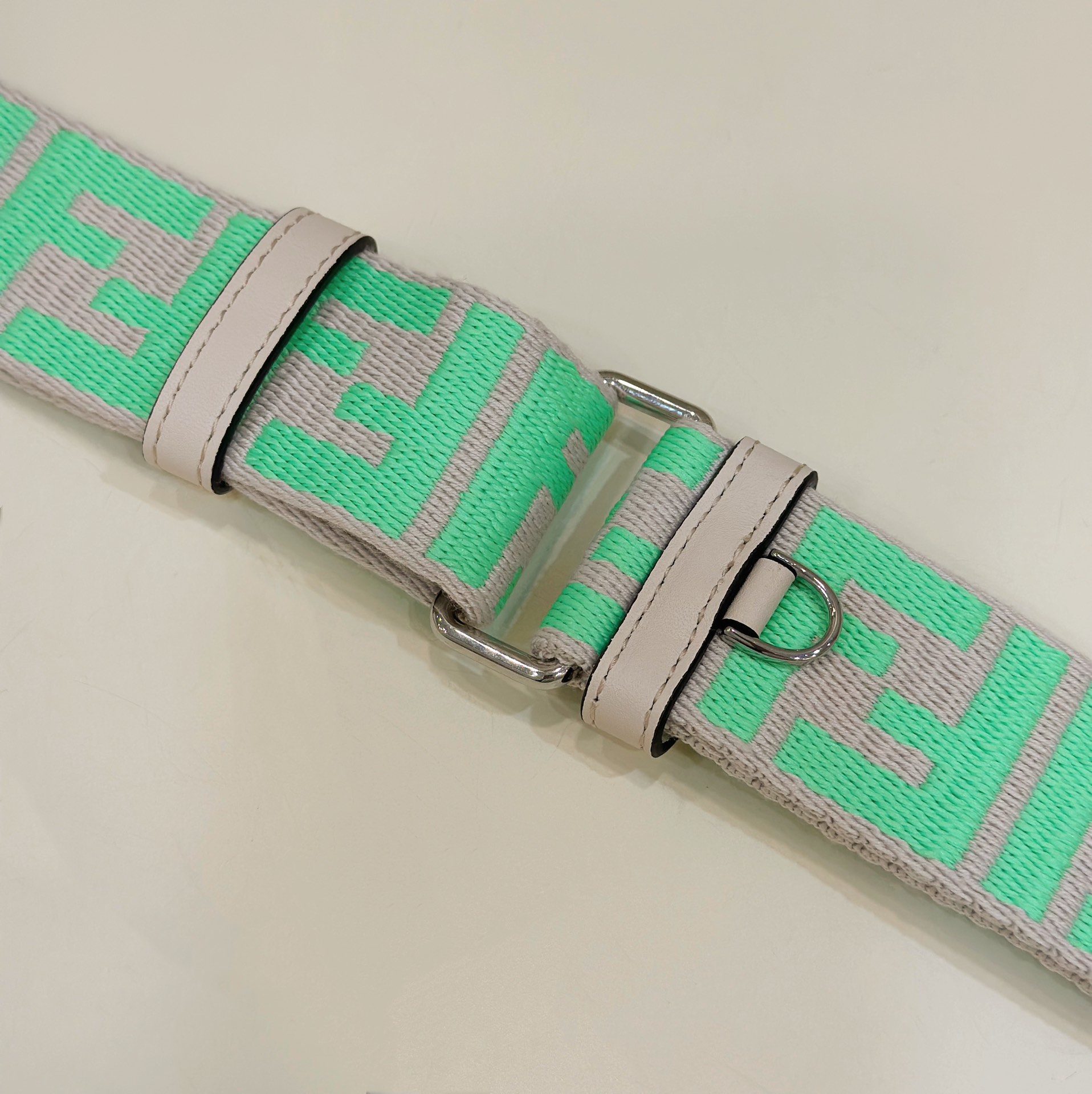Fendi Strap-133/4CM
