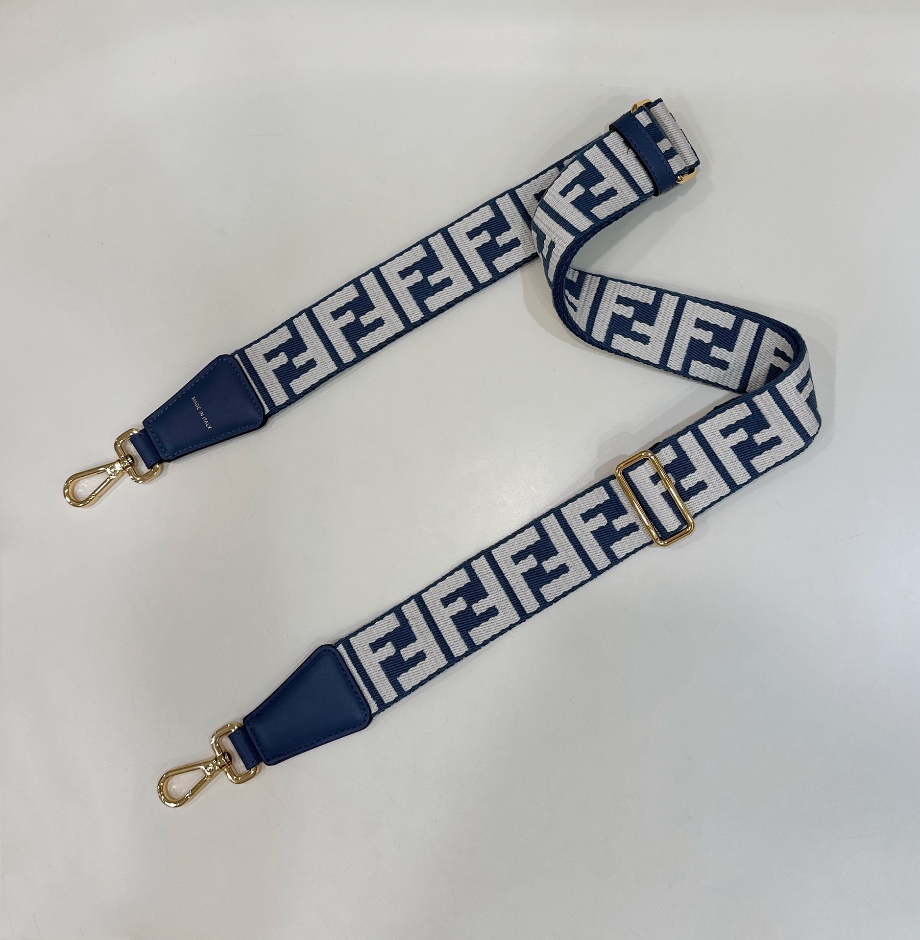 Fendi Strap-133/4CM