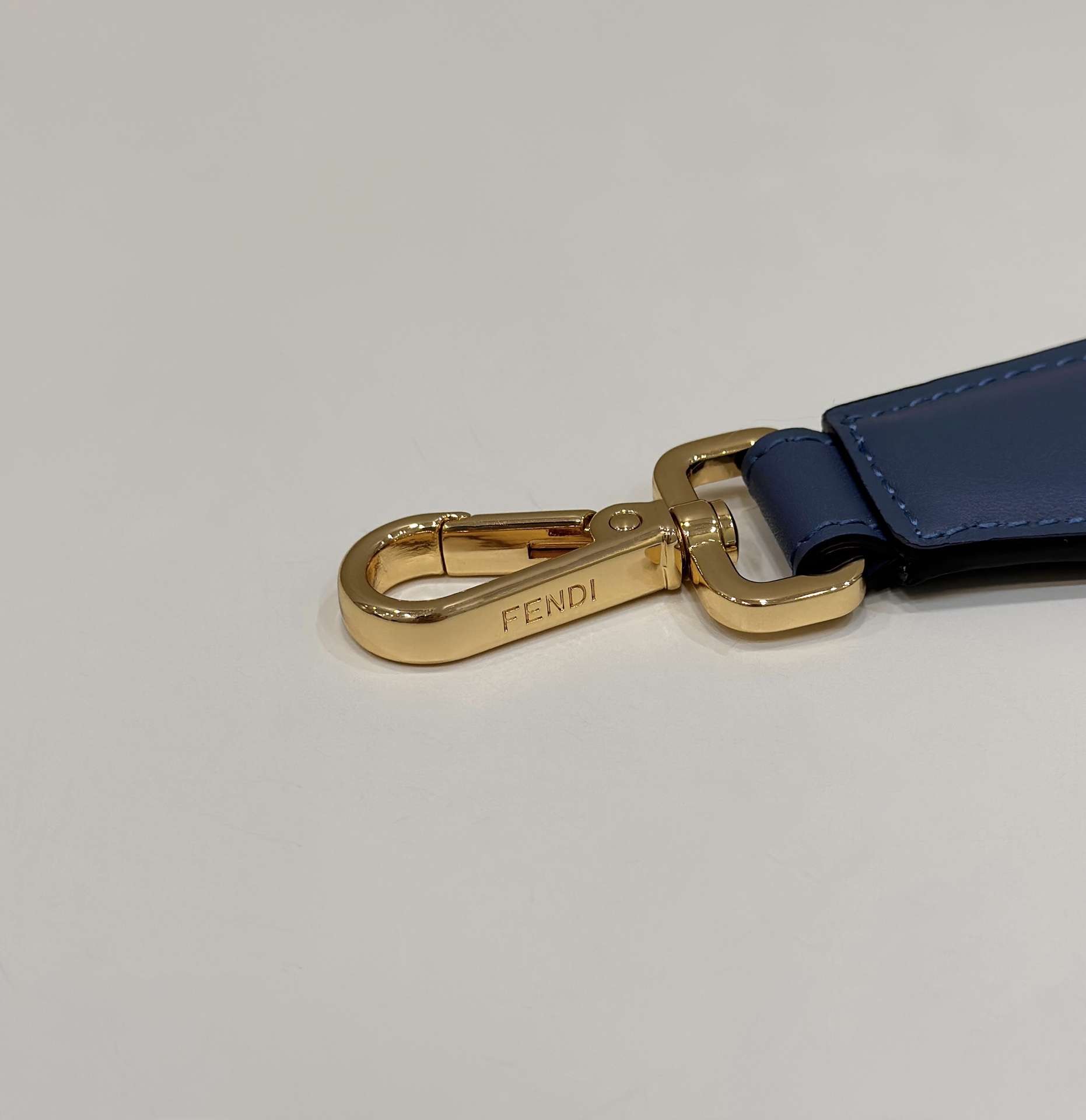 Fendi Strap-133/4CM