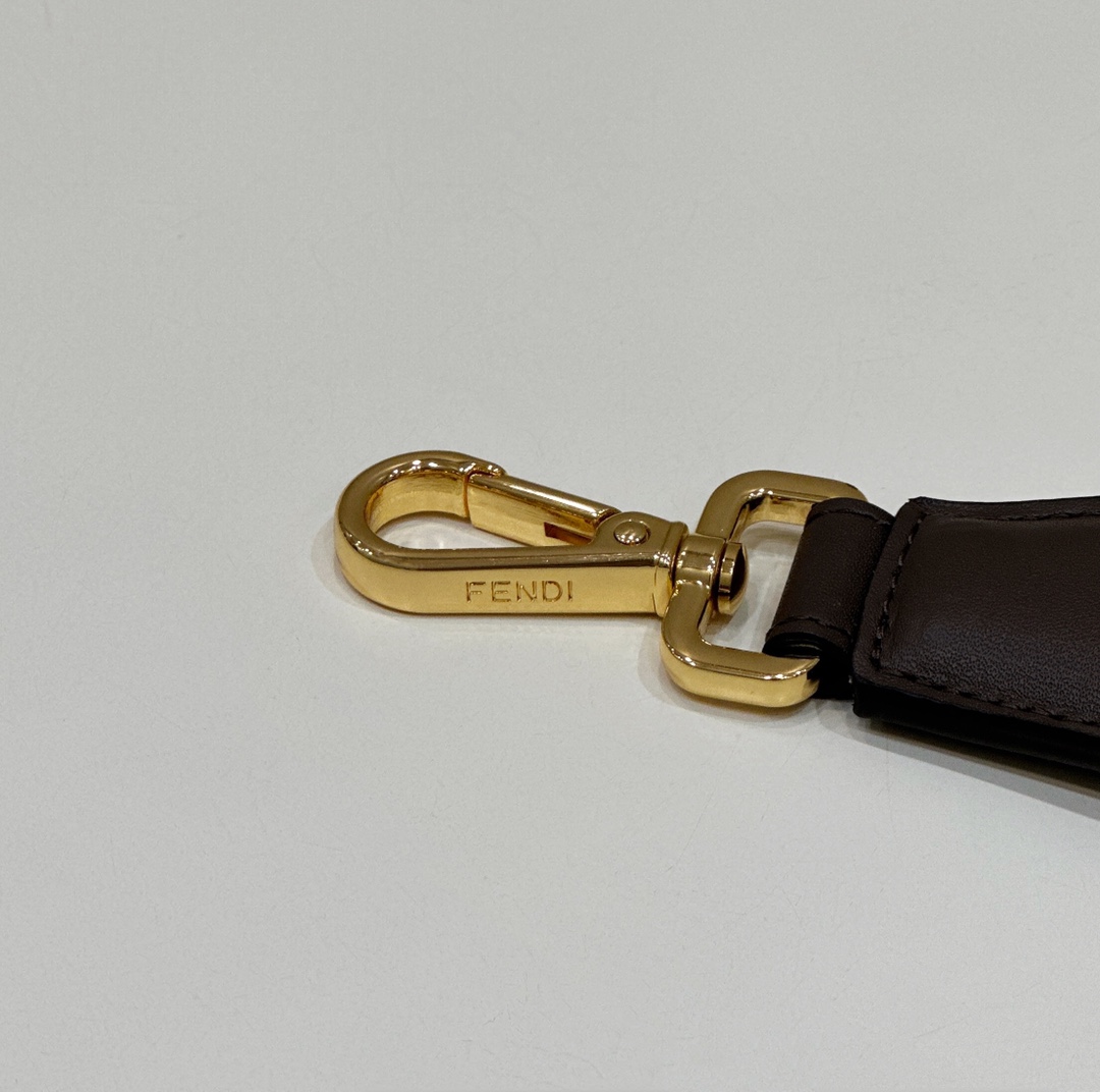 Fendi Strap-133/4CM