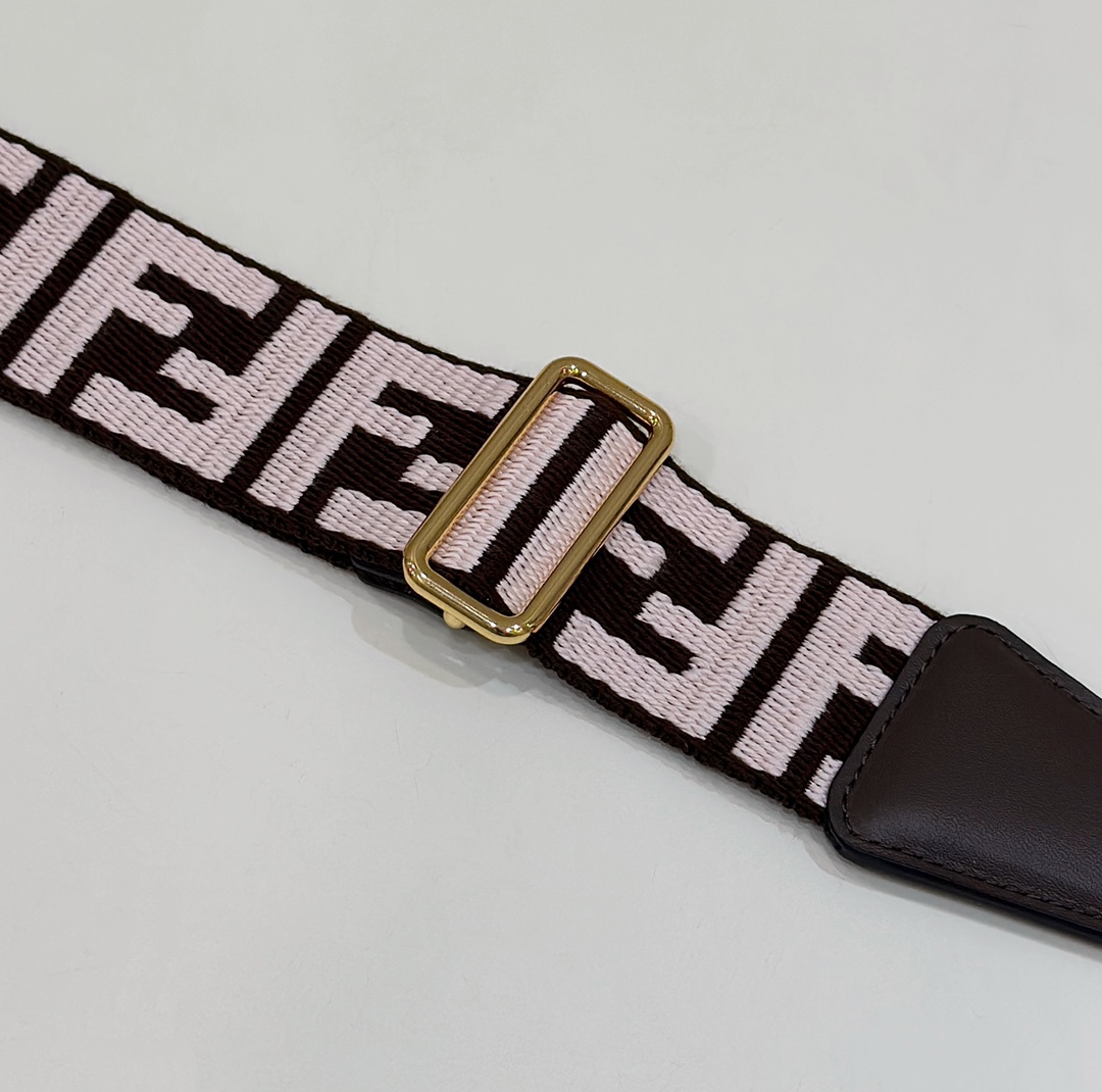 Fendi Strap-133/4CM