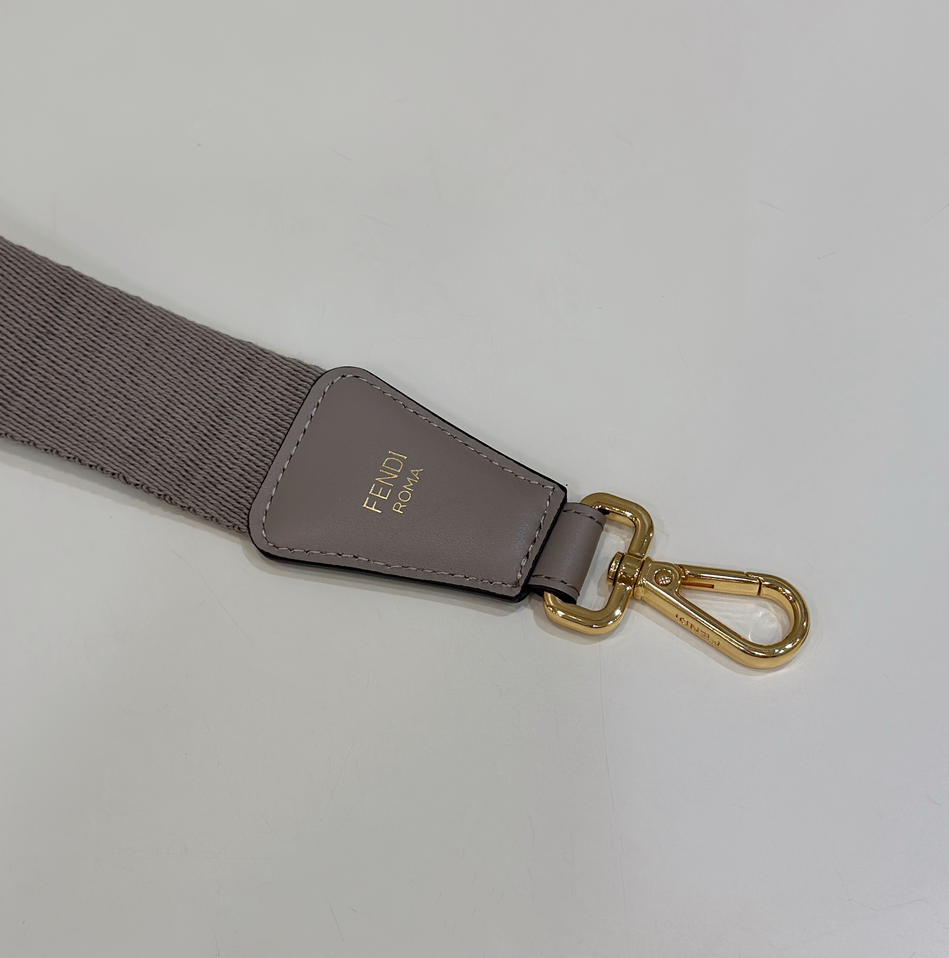 Fendi Strap-133/4CM
