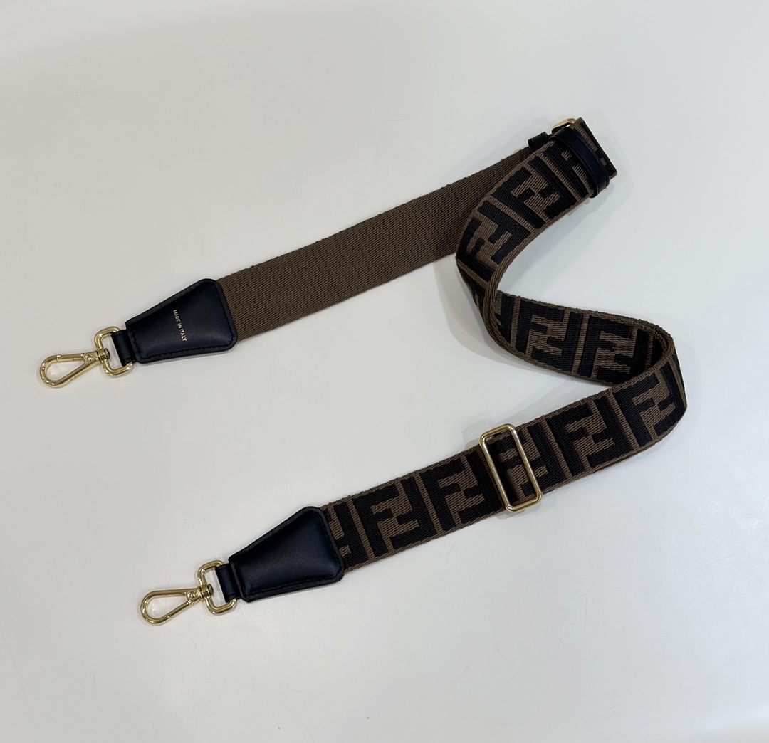 Fendi Strap-133/4CM