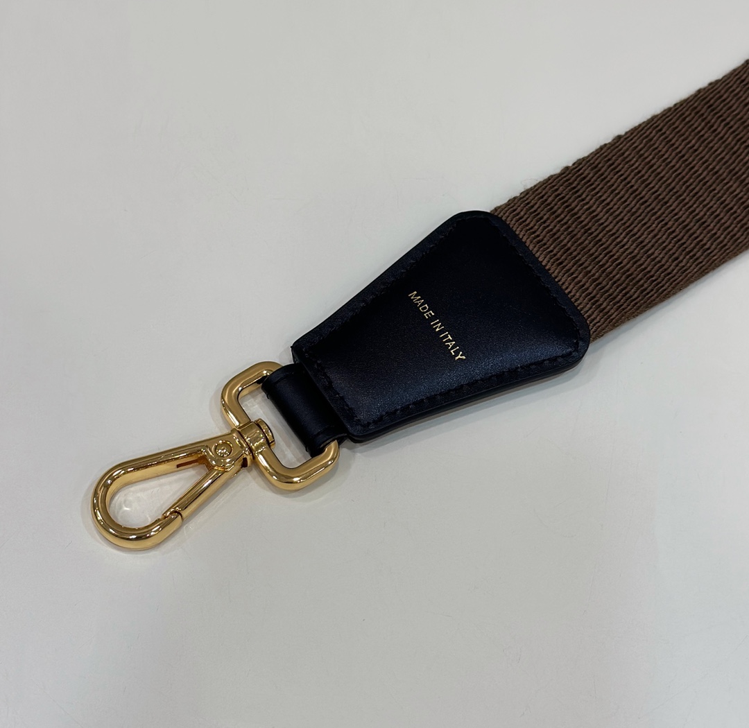 Fendi Strap-133/4CM