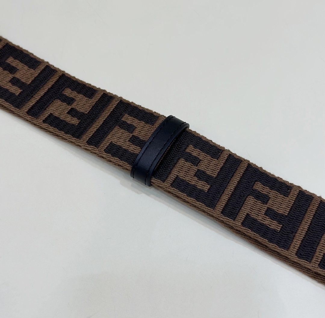 Fendi Strap-133/4CM
