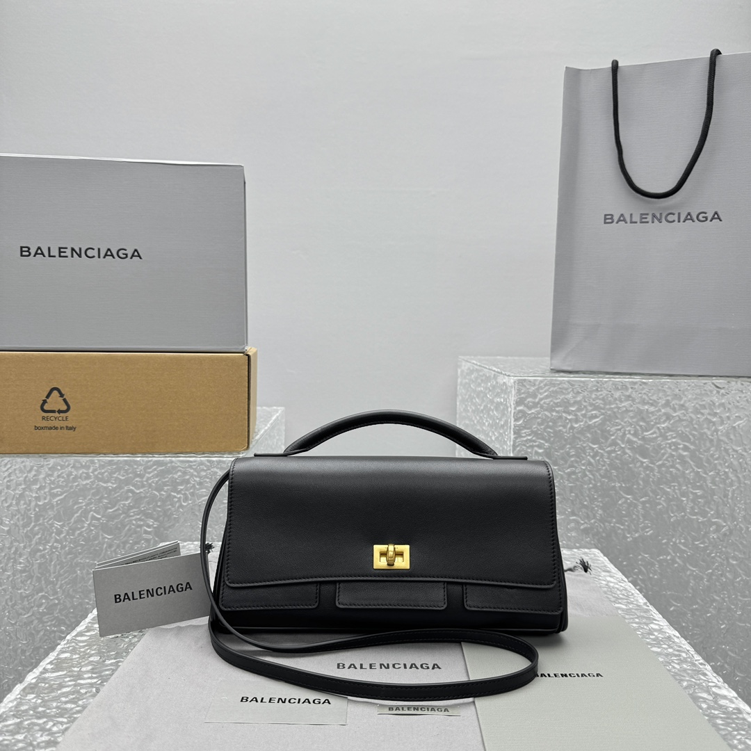 Balenciag Women