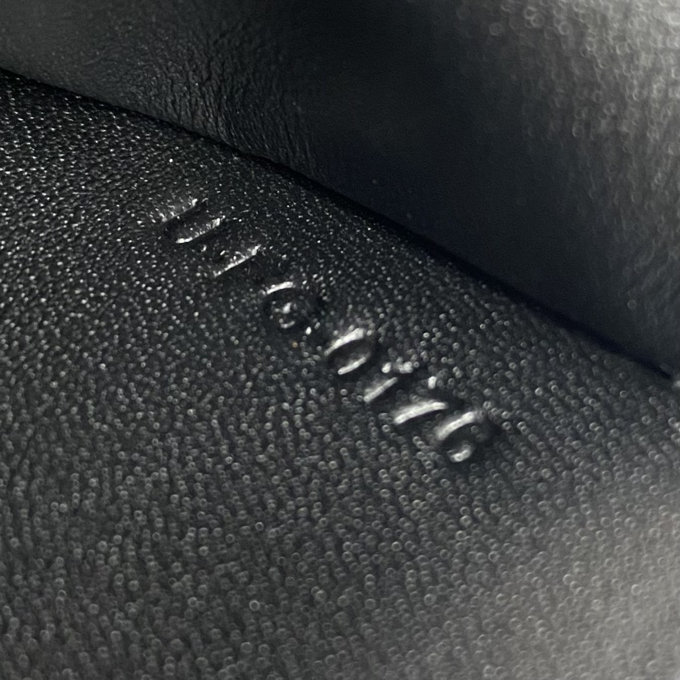 Celin* Wallet-14x10.5x2CM
