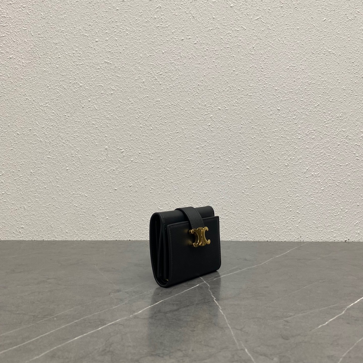 Celin* Wallet-10.5x9x3.5CM