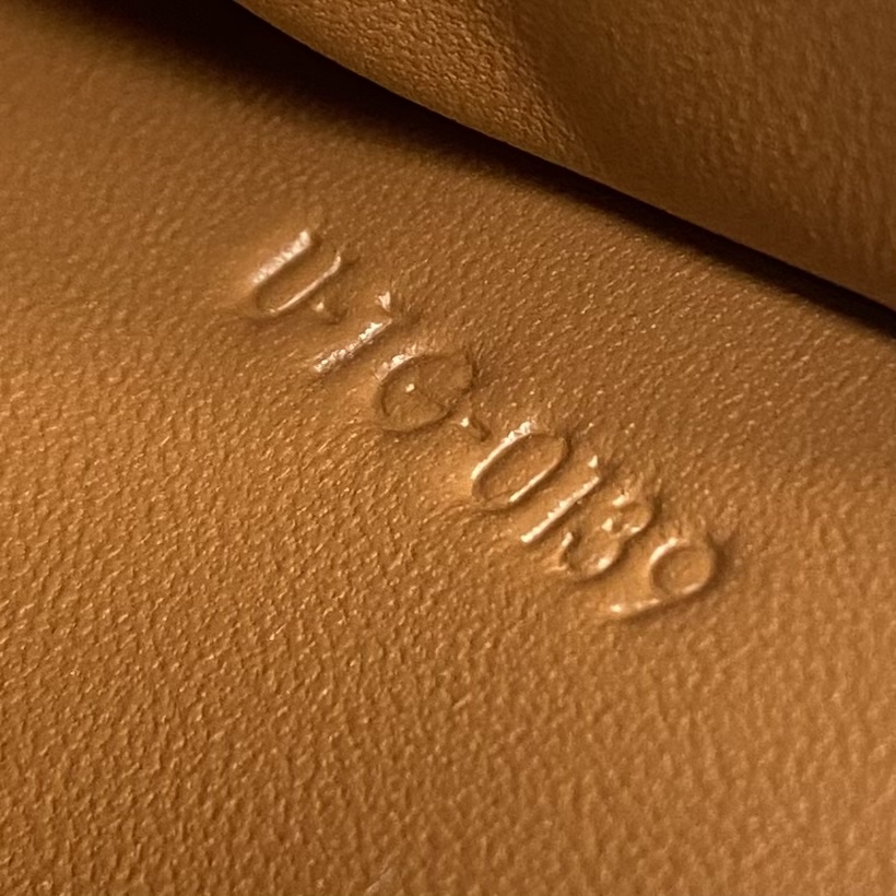 Celin* Wallet-10.5x9x3.5CM