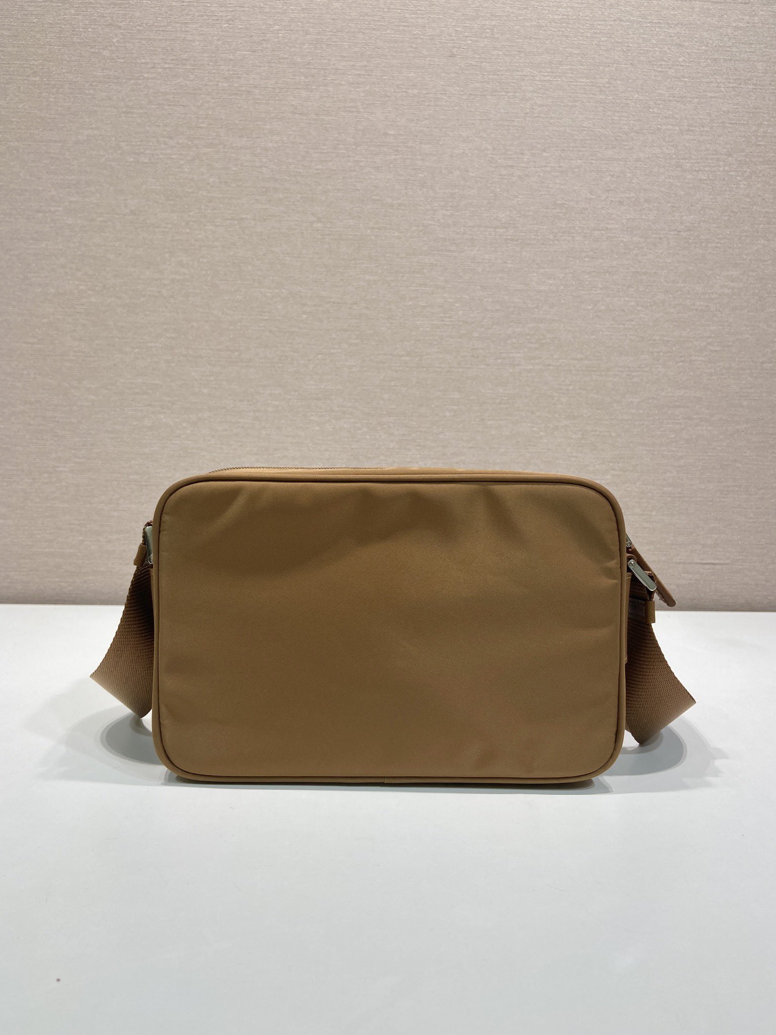 Prada 1BC167 Crossbody Bag -23*15*7CM