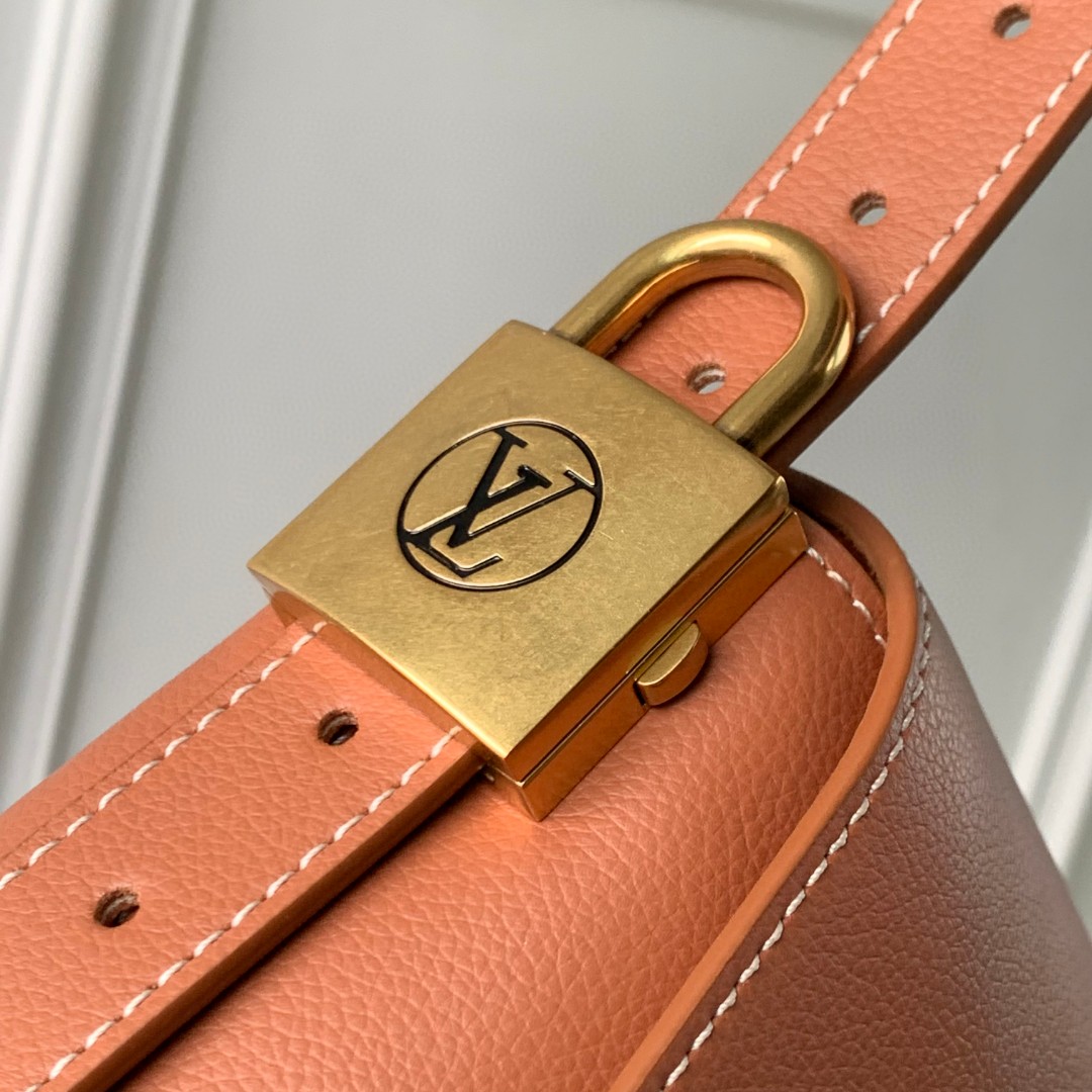 Low Key Messenger Low Key - Women - Handbags-30*18*12CM