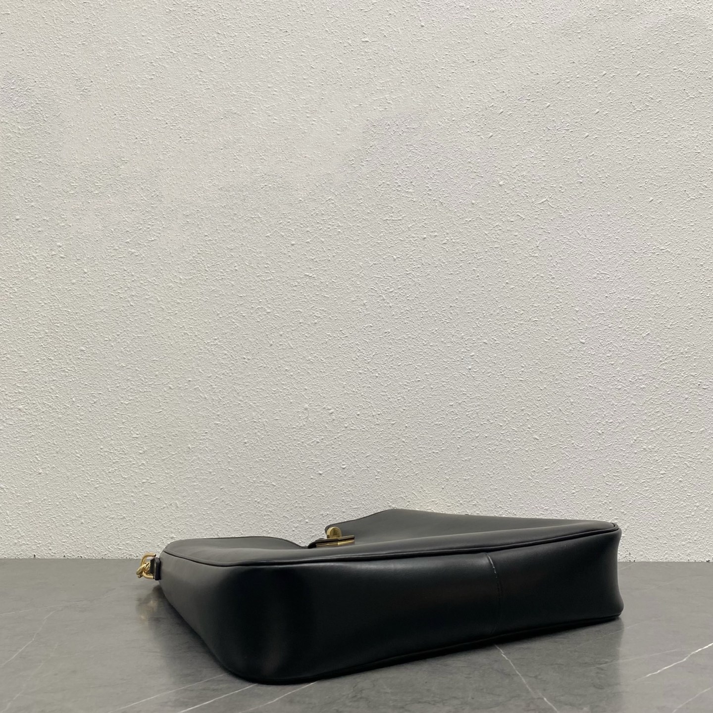 Celina Camille 16 Soft Bag-36x29.5x7CM