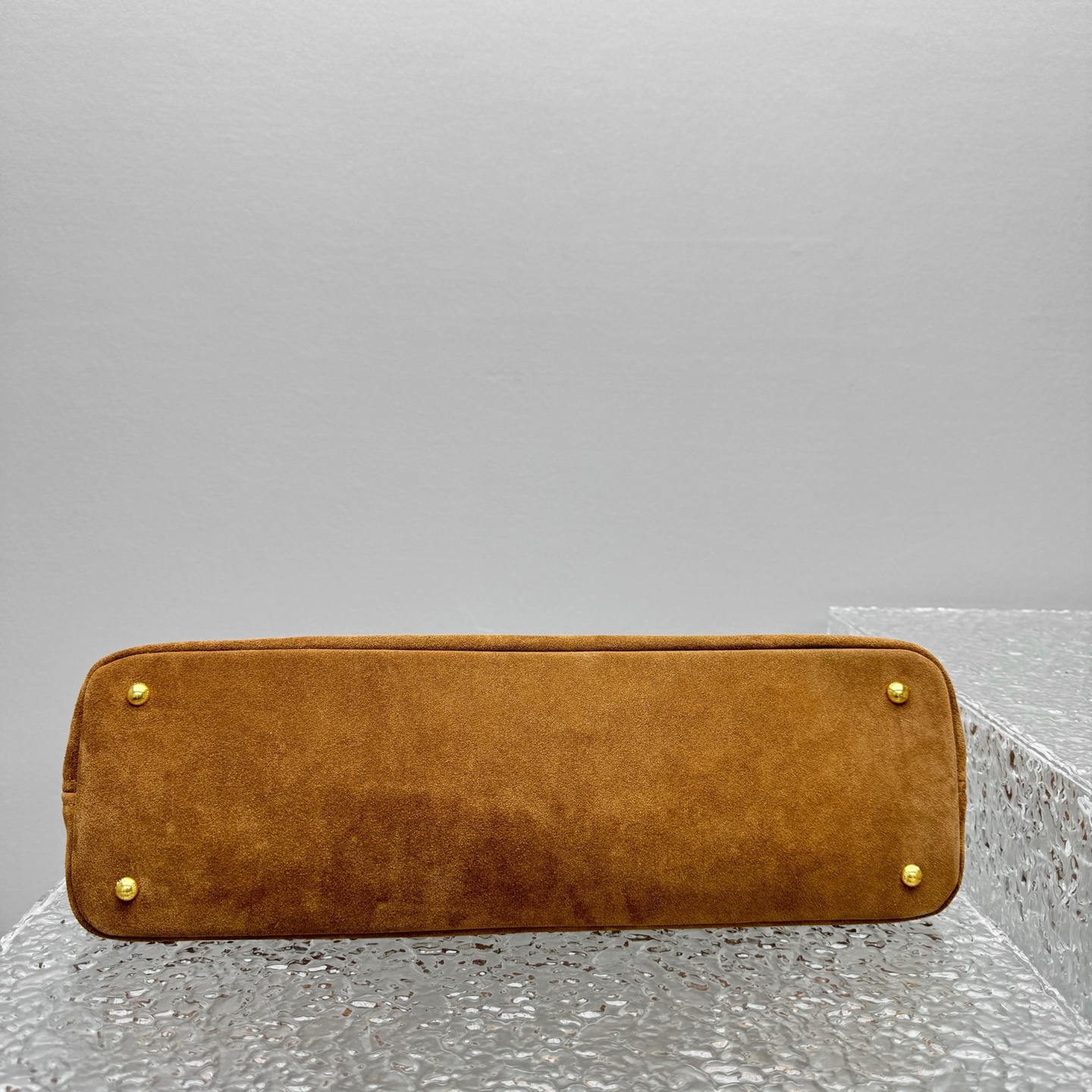 MiuMiu Nappa Bag-44.5*24CM