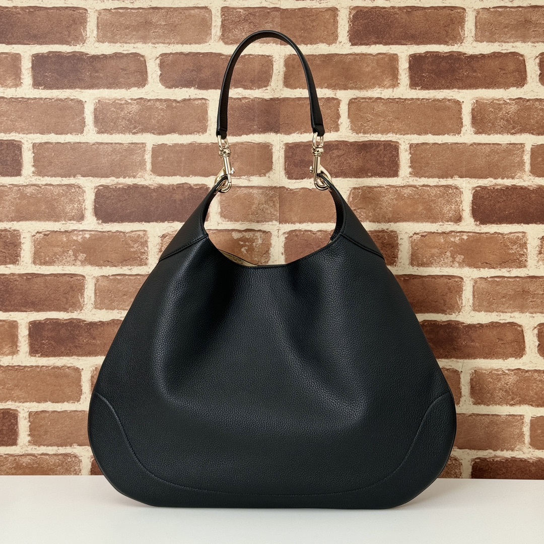 Gucci Body Shoulder Bag-49*46*4CM