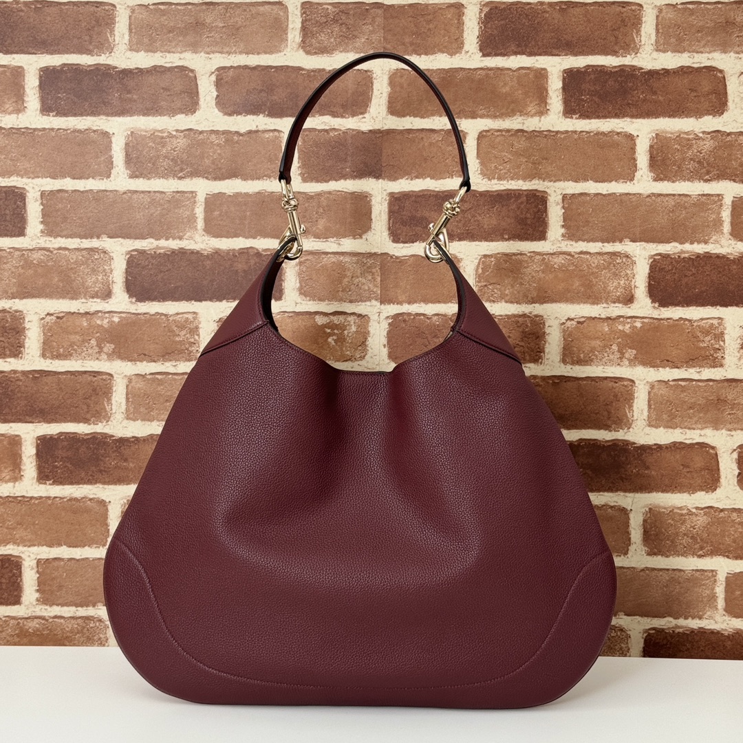Gucci Body Shoulder Bag-49*46*4CM