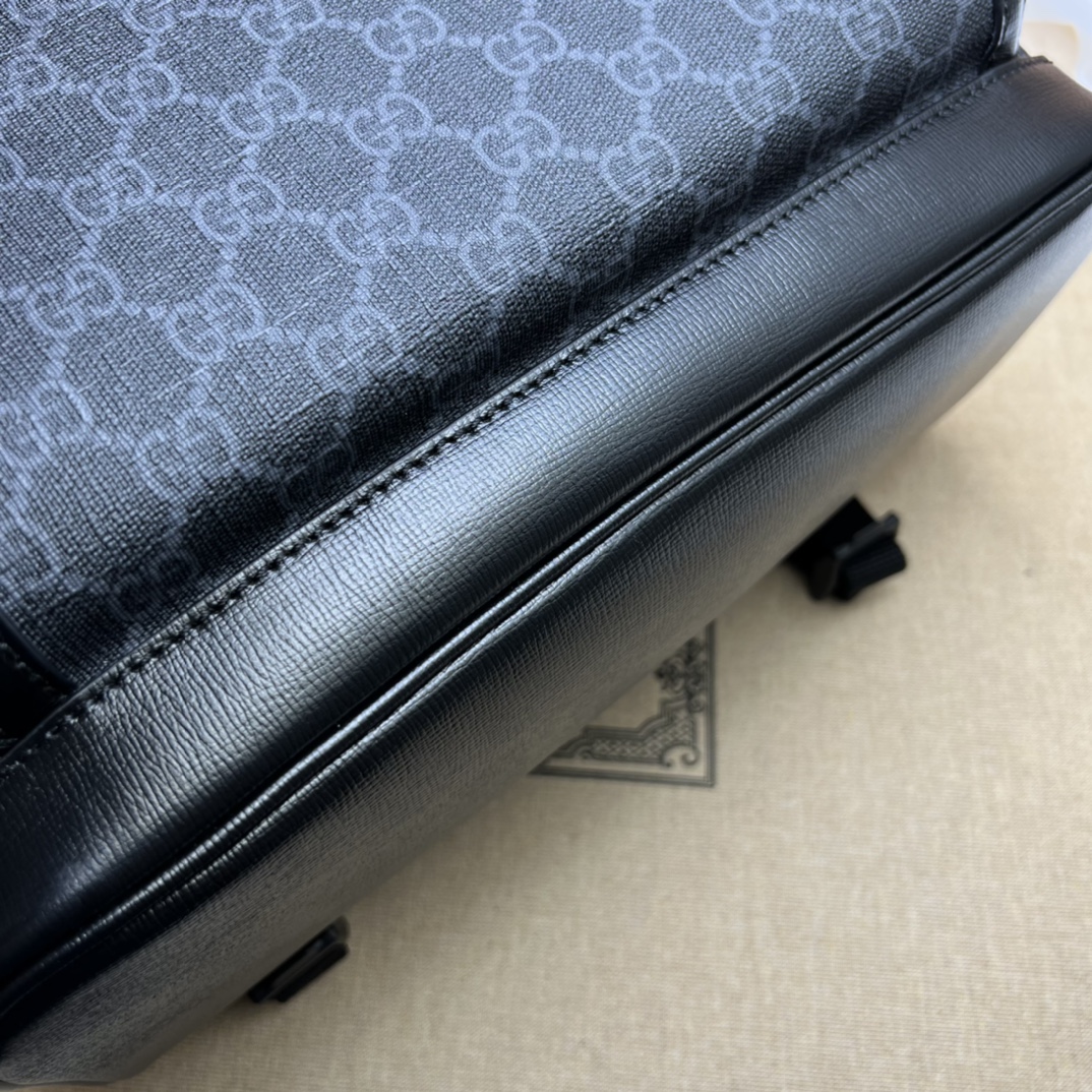 Gucci Backpack-31.5*41*14.5CM