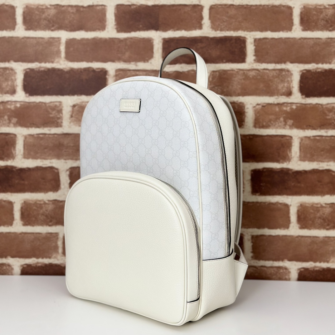 Gucci Backpack-40*29*14CM