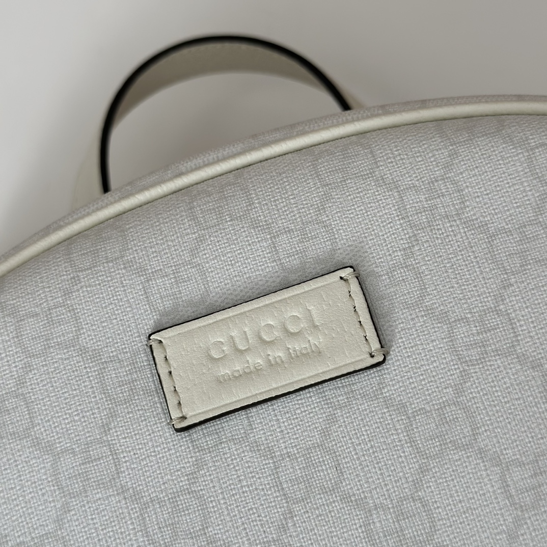 Gucci Backpack-40*29*14CM