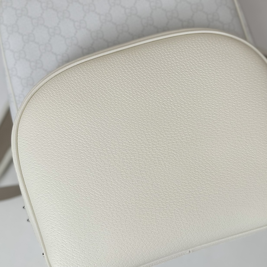 Gucci Backpack-40*29*14CM